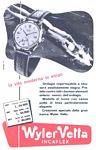 Wyler Vetta 1953 423.jpg